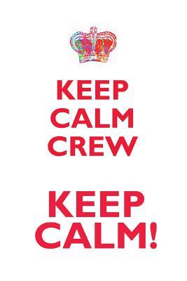 [b414f] ^Download@ KEEP CALM CREW! AFFIRMATIONS WORKBOOK Positive Affirmations Workbook Includes: Mentoring Questions, Guidance, Supporting You - Affirmations World *e.P.u.b~