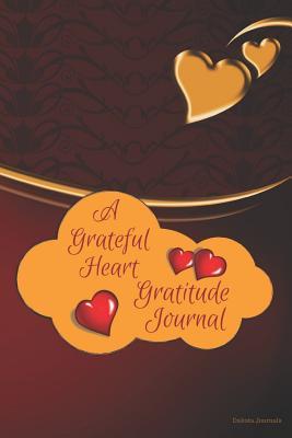 6233d] @D.o.w.n.l.o.a.d^ Gratitude Journal: Great Days Start Off with Gratitude: 240 Days to Help Cultivate an Attitude of Gratitude. -  %ePub*