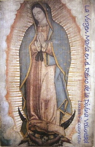 [86d36] @Download@ La Virgen Maria En El Reino De La Divina Voluntad The Virgin Mary In the Kingdom of the Divine Will - Luisa Piccarreta *PDF^