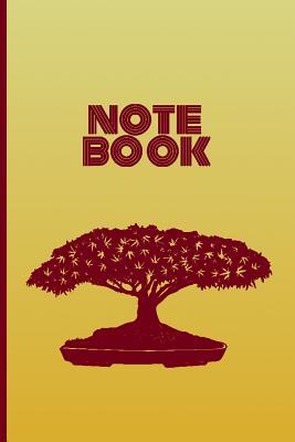 [09fc8] ^R.e.a.d! ^O.n.l.i.n.e^ Note Book: Blank, Lined Notebook That Can Be Used for School or Work or as a Diary or for Journaling -  *ePub!