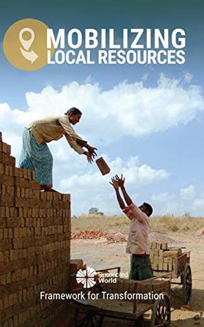 [f9b70] #Read^ Mobilizing Local Resources: Our Framework for Transformation Book 6 - Anna Ho ^P.D.F^