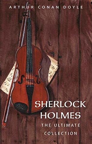 [78bf3] %Download* Arthur Conan Doyle: The Complete Sherlock Holmes - Arthur Conan Doyle *P.D.F@