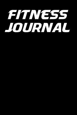 [9971d] ^Read% ~Online* Fitness Journal: 6x9 Workout Log Book with One Rep Bench Press Chart and Blank Lined Paper - Will Gibstat *ePub*