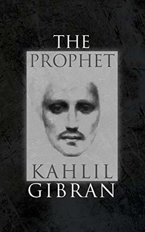 [6730e] ^Download% The Prophet: Compact Edition With Original Illustrations - Kahlil Gibran !e.P.u.b*