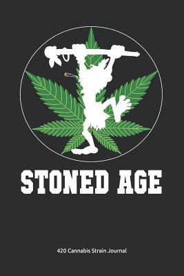 [7de59] @Read# 420 Cannabis Strain Journal: Cannabis Strain Rating and Review Book, 100 Pages with 100 Evaluation Sheets for 100 Strain Ratings, White Paper, Matte Softcover -  *P.D.F#
