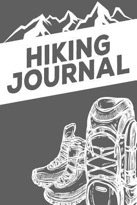 [5f455] ~Read! Hiking Journal: Jot Down Your Notes While Hitting the Summer Trails! - Tommy Stork !ePub*