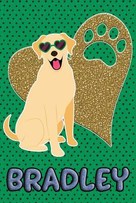 51e9f] *D.o.w.n.l.o.a.d@ Lab Life Bradley: College Ruled Composition Book Diary Lined Journal Blue - Hunter Johns %PDF*