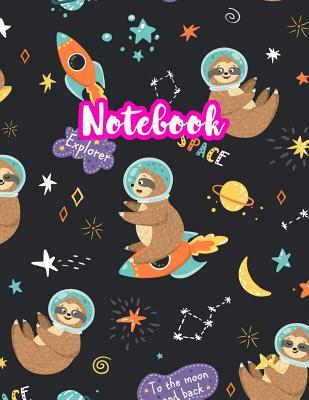 [bc046] ~Download! Notebook: Cute Blank Lined Journal Large 8.5 x 11 Matte Cover Design with Ruled White Paper Interior (Perfect for School Notes, Girls and Boys Diary, Kids Writing Composition, Planner, College Subject, Office Use) - Product Code G7 626 - Heidi Flynn *P.D.F!