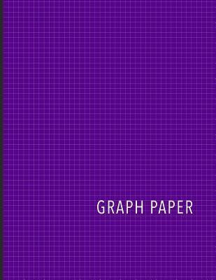 [fba2f] !F.u.l.l.~ %D.o.w.n.l.o.a.d~ Graph Paper: 5 x 5 Grid, Engineering Paper, 120 Sheets, Large, 8.5 x 11 - Creativepreneurship Publishing !e.P.u.b~