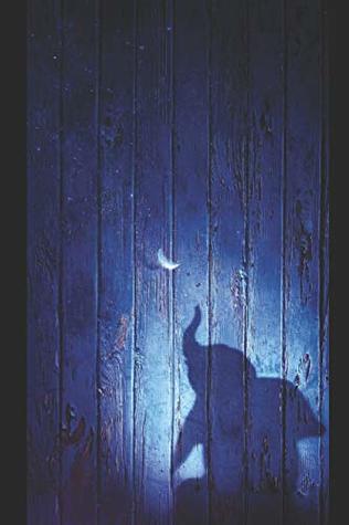 [f2b50] !Download* Journal: A unofficial dumbo themed notebook journal for your everyday needs -  !PDF*