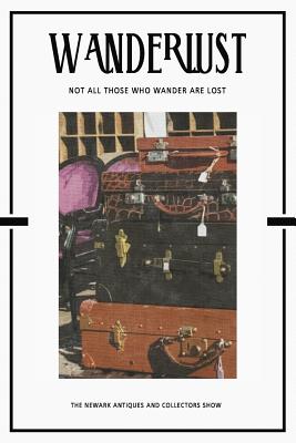 [5e5bf] *R.e.a.d! !O.n.l.i.n.e~ The Newark Antiques and Collectors Show: England 2020 Planner Calendar Organizer Daily Weekly Monthly -  %PDF^