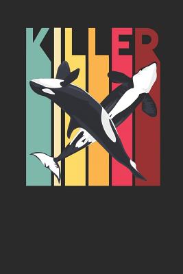 [8c8e0] ~Download~ Killer Whale: Orcas Notebook, Graph Paper (6 x 9 - 120 pages) Animal Themed Notebook for Daily Journal, Diary, and Gift - Orca Publishing #e.P.u.b!