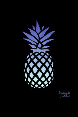 [62a4d] %F.u.l.l.^ !D.o.w.n.l.o.a.d* Pineapple Notebook: Lined College Ruled Note Book Paper For Work, Home Or School. Cute Stylish Trendy Notepad Journal For Taking Notes, Diaries Or Journaling. -  *ePub%