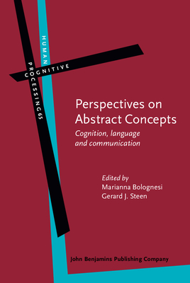 [29d0d] ^Read* Perspectives on Abstract Concepts: Cognition, Language and Communication - Marianna Bolognesi #P.D.F^