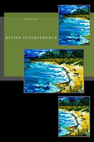 [afa9f] #Download^ Divine Interference: Living with Angels, Demons, Fairies & Ghosts - Annie Russell ^PDF#